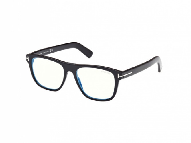 Tom Ford TF5902B 001
