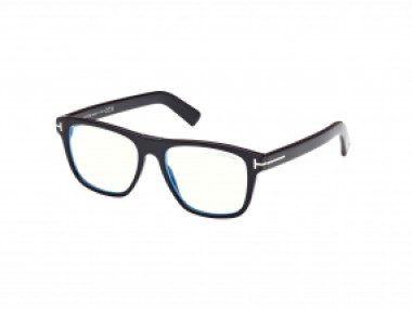 Tom Ford TF5902B 001