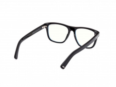 Tom Ford TF5902B 001