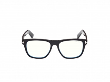 Tom Ford TF5902B 001