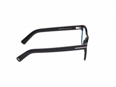 Tom Ford TF5902B 001