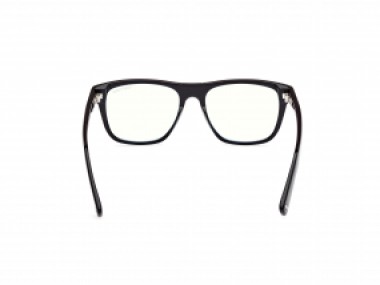 Tom Ford TF5902B 001