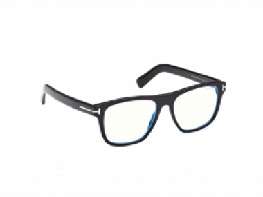 Tom Ford TF5902B 001