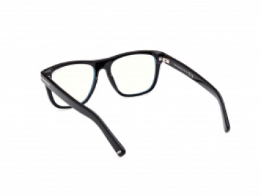 Tom Ford TF5902B 001