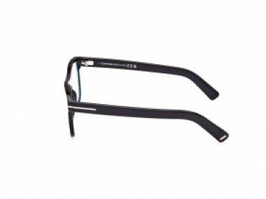 Tom Ford TF5902B 001