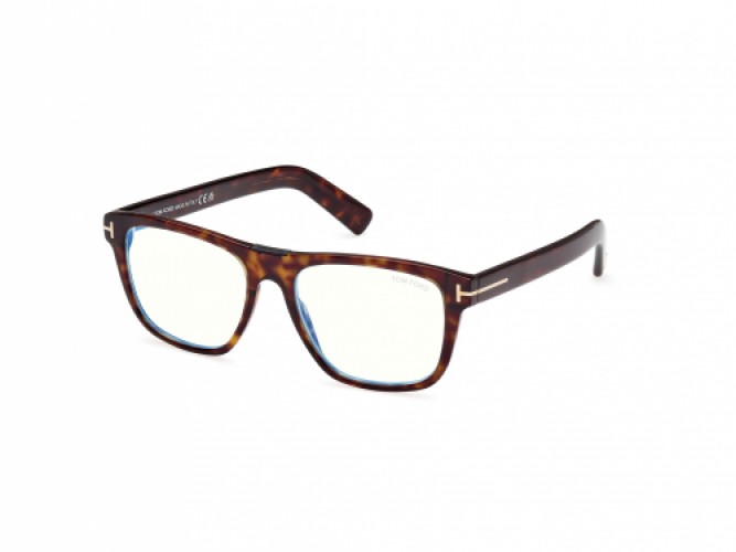 Tom Ford TF5902B 052