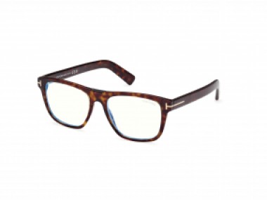Tom Ford TF5902B 052