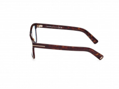 Tom Ford TF5902B 052