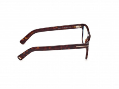 Tom Ford TF5902B 052