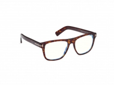 Tom Ford TF5902B 052