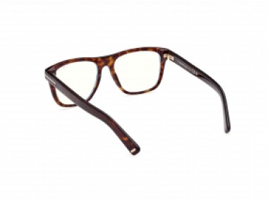 Tom Ford TF5902B 052