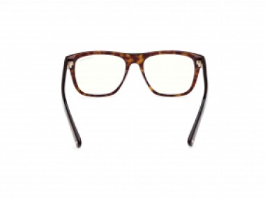 Tom Ford TF5902B 052