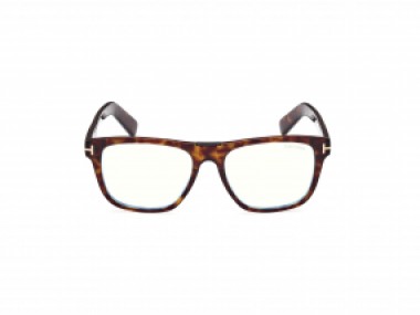Tom Ford TF5902B 052