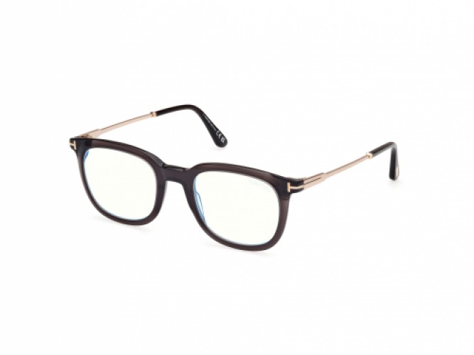 Tom Ford TF5904B 005