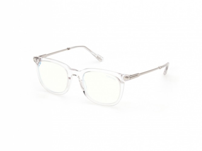 Tom Ford TF5904B 026