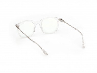 Tom Ford TF5904B 026