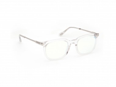 Tom Ford TF5904B 026