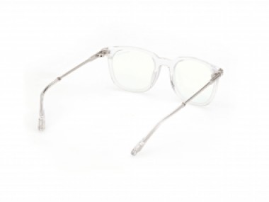 Tom Ford TF5904B 026