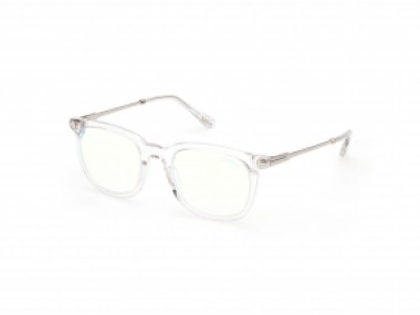Tom Ford TF5904B 026