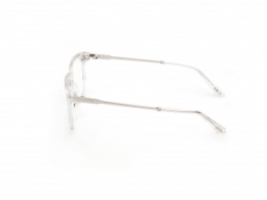 Tom Ford TF5904B 026