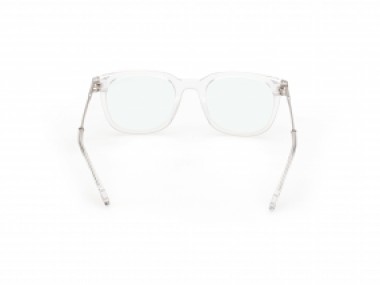 Tom Ford TF5904B 026