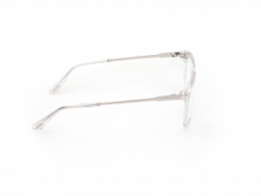 Tom Ford TF5904B 026