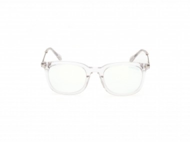 Tom Ford TF5904B 026