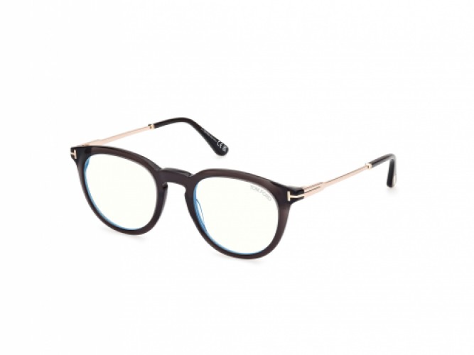 Tom Ford TF5905B 005