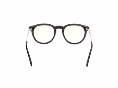 Tom Ford TF5905B 005