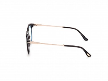 Tom Ford TF5905B 005