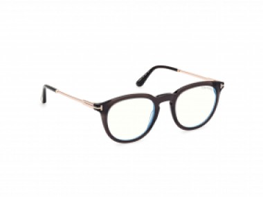 Tom Ford TF5905B 005
