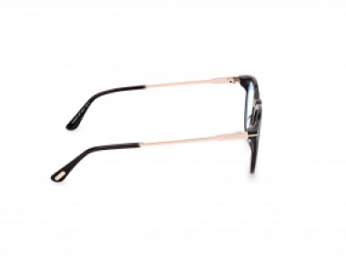 Tom Ford TF5905B 005