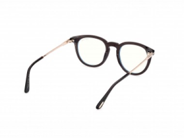 Tom Ford TF5905B 005