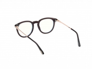 Tom Ford TF5905B 005