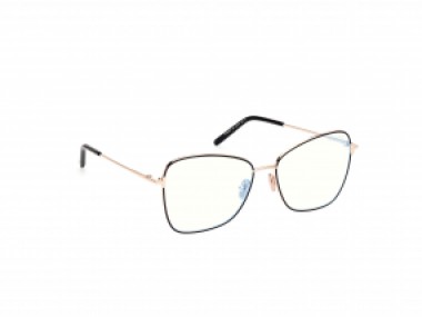 Tom Ford TF5906B 001