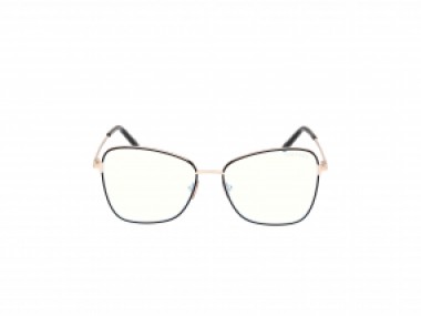 Tom Ford TF5906B 001