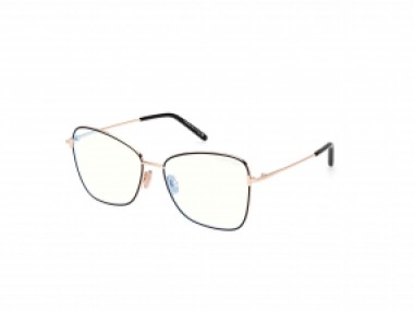 Tom Ford TF5906B 001