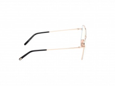 Tom Ford TF5906B 001