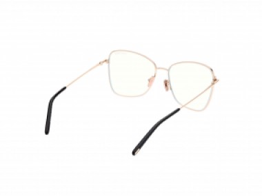 Tom Ford TF5906B 001