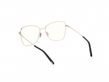 Tom Ford TF5906B 001