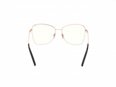 Tom Ford TF5906B 001