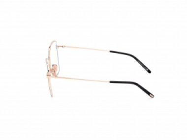 Tom Ford TF5906B 001