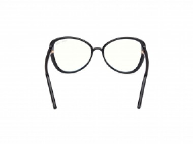 Tom Ford TF5907B 001