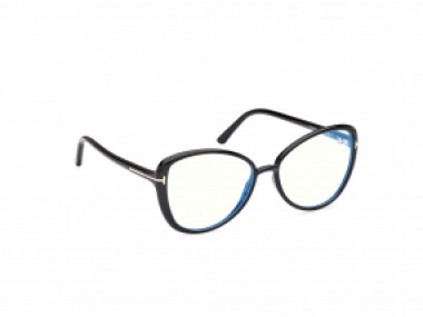 Tom Ford TF5907B 001