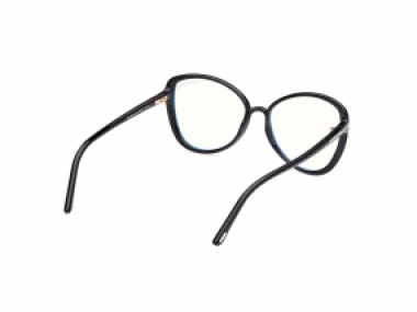 Tom Ford TF5907B 001