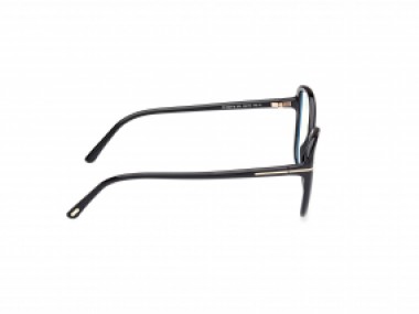 Tom Ford TF5907B 001