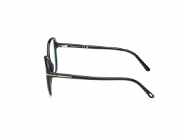 Tom Ford TF5907B 001