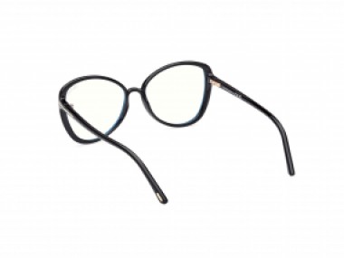 Tom Ford TF5907B 001