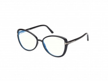 Tom Ford TF5907B 001