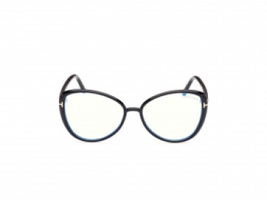Tom Ford TF5907B 001